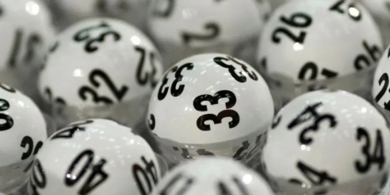 Kinh nghiệm chơi dàn đề 28 số từ cao thủ tại New88