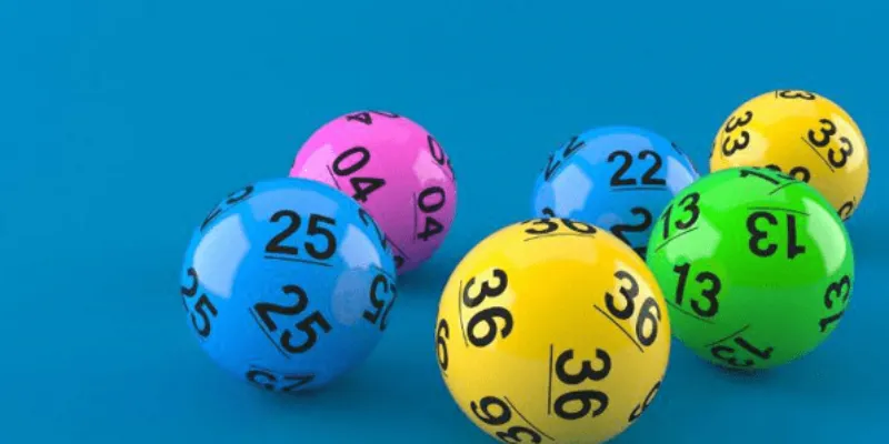 Tìm hiểu chung về dàn đề 36 số