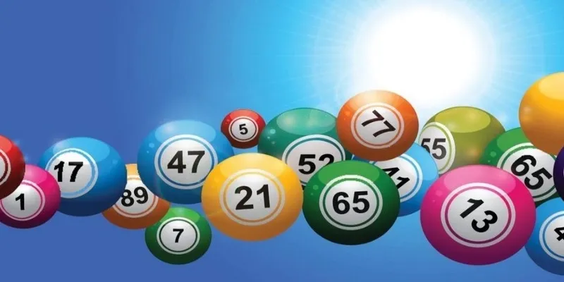 Chiến lược tăng tỷ lệ chiến thắng khi chơi dàn đề 56 số