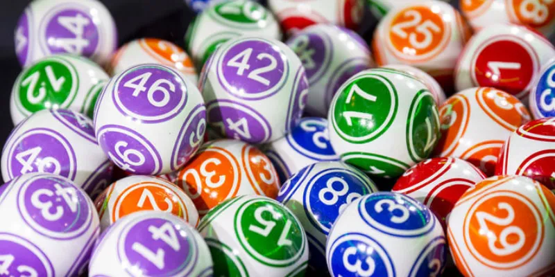 Tìm hiểu về dàn đề 8 số và cách thức tham gia