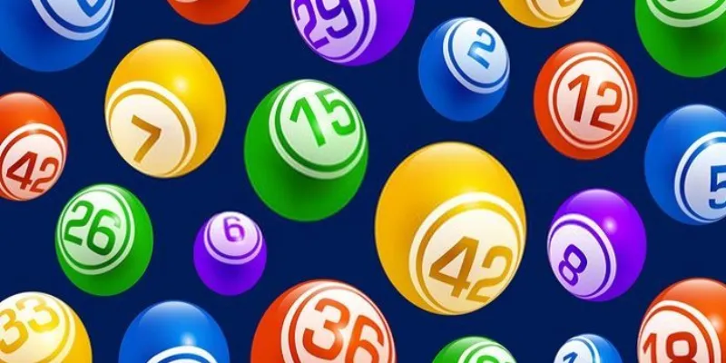 Chi tiết cách lựa chọn dàn đề 8 số chuẩn xác