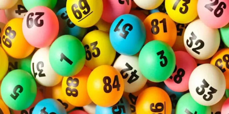 Lưu ý quan trọng khi áp dụng dàn đề 8 số tại New88