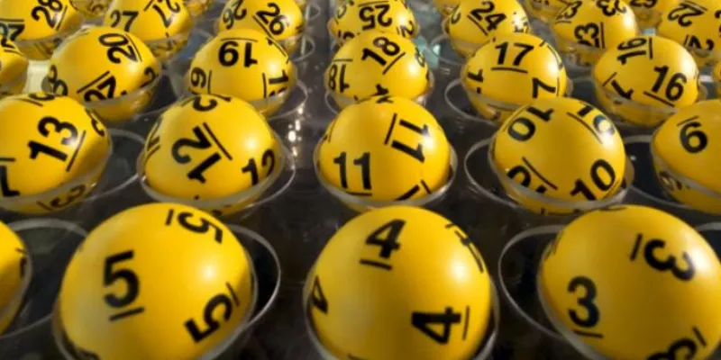 Lợi ích nổi bật của dàn đề bất tử