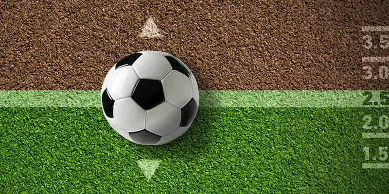 Hướng dẫn đọc tỷ lệ cược tài xỉu chuẩn cho tân binh