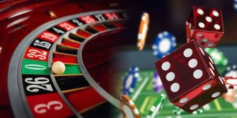 Luật chơi tài xỉu online anh em cần nắm