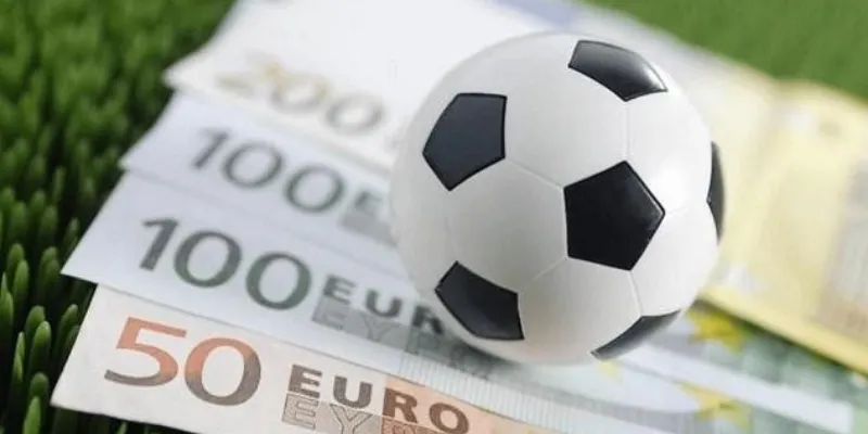 Nẵm rõ cách đọc và hiểu kèo bóng đá hiệu quả