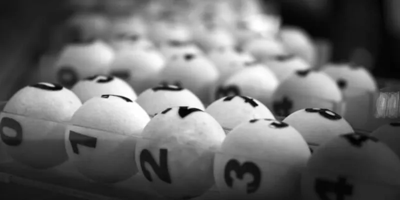 Các phương pháp soi cầu Bạch Thủ Lô Kép hiệu quả