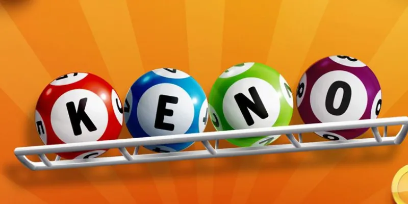 Cách thức hoạt động của trò chơi Nổ Hũ