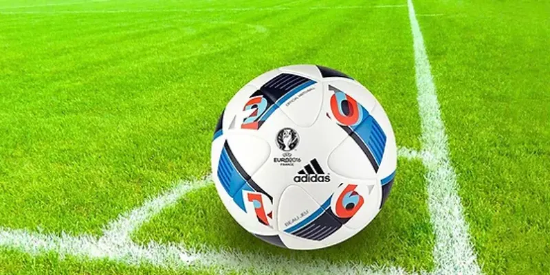 Phương pháp đặt cược kèo chấp nửa trái tối ưu tại New88