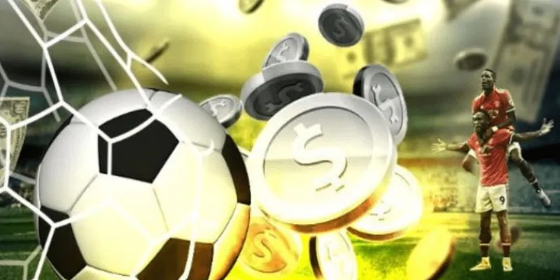 Một số yếu tố ảnh hưởng đến kết quả kèo hiệp phụ