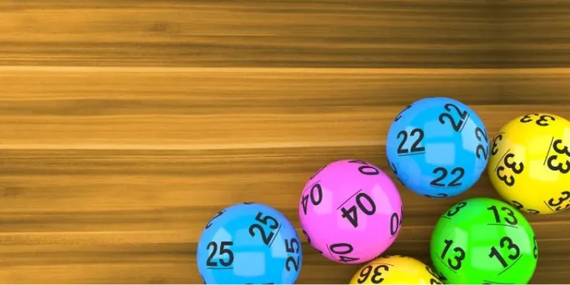 Thông tin chung về lô xiên