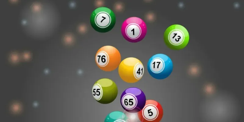 Một số loại lô xiên thịnh hành hiện nay