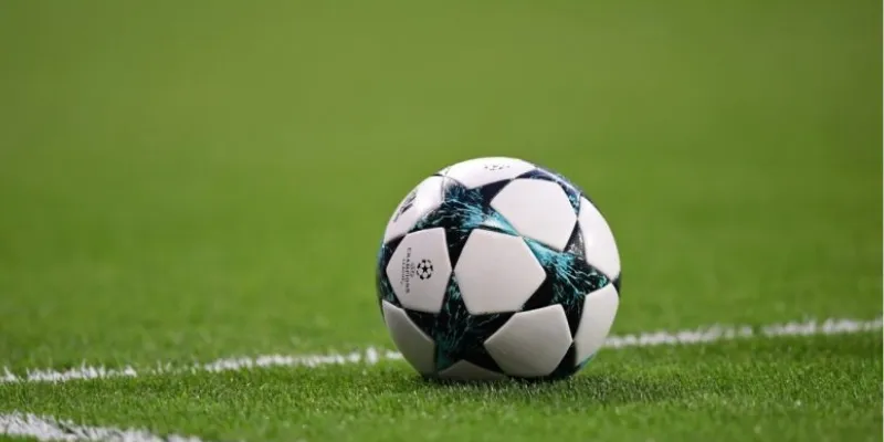 Kèo thơm bóng đá là gì?