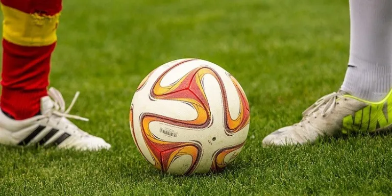 Một số yếu tố giúp nhận biết kèo thơm trong bóng đá