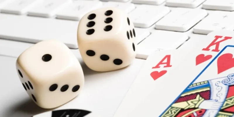 Tổng quan về trò chơi Tài xỉu 