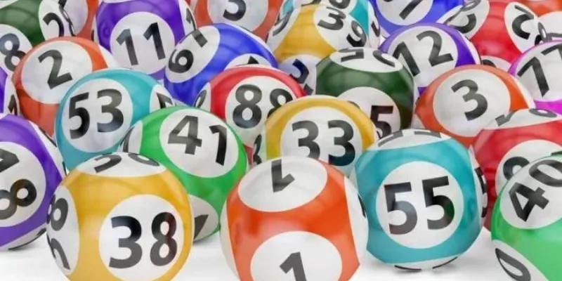 Một số phương pháp soi cầu lô đề phổ biến