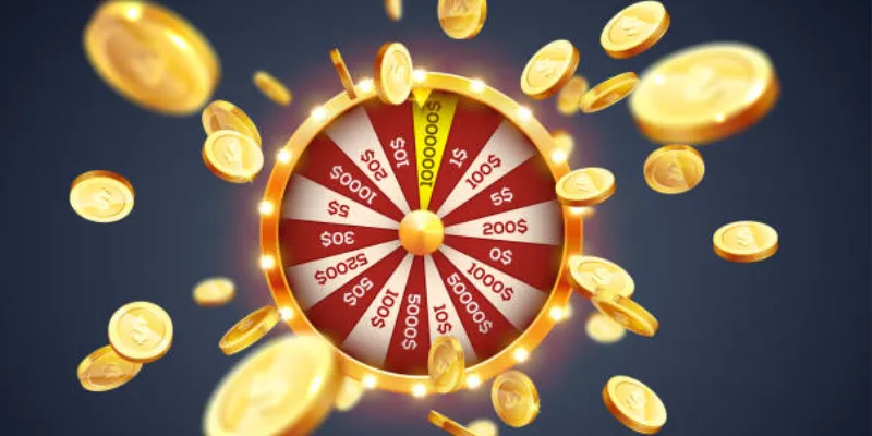 Lưu ý quan trọng cho người chơi Money Wheel tại New88