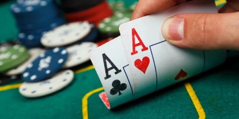 Chiến lược chơi bài cào ba lá hiệu quả tại New88