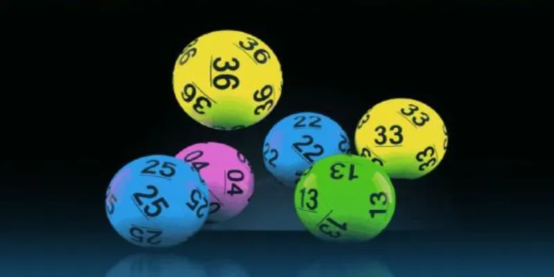 Bao lô miền Bắc có nhiều loại cược khác nhau