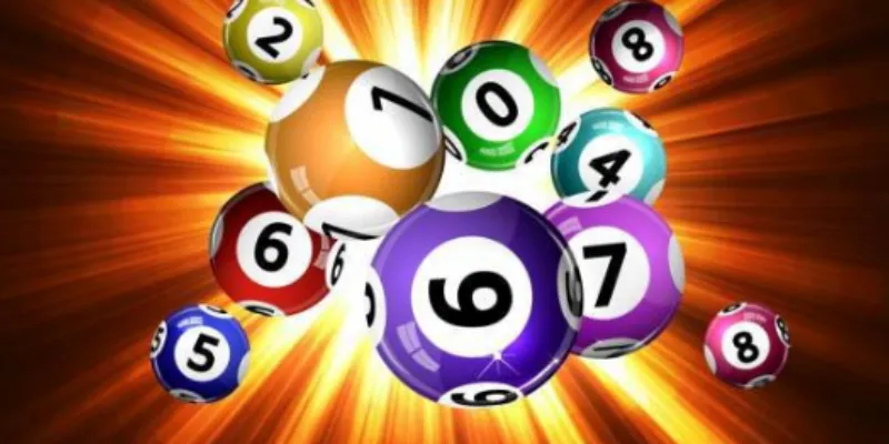 Để tăng cơ hội chiến thắng trong trò chơi Bao lô