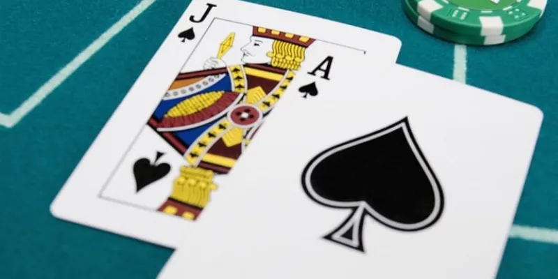 Bí quyết chơi bài xì tố tăng tỷ lệ thắng cho bet thủ