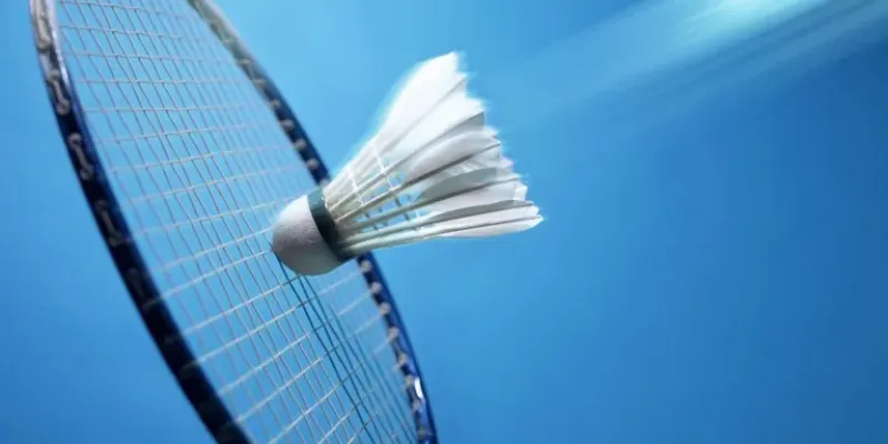 Tổng quan về cá cược cầu lông