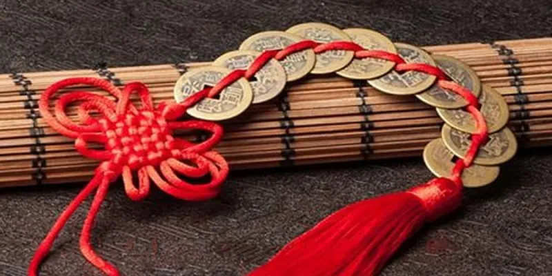 Tìm hiểu về bùa đánh bài