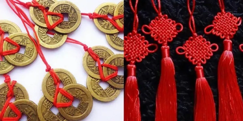 Một số loại bùa đánh bài phổ biến