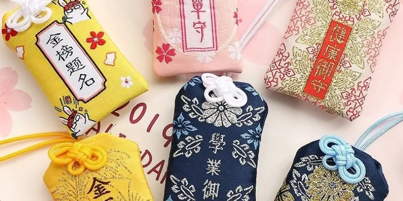 Hướng dẫn cách làm bùa đánh bài cực hiệu quả