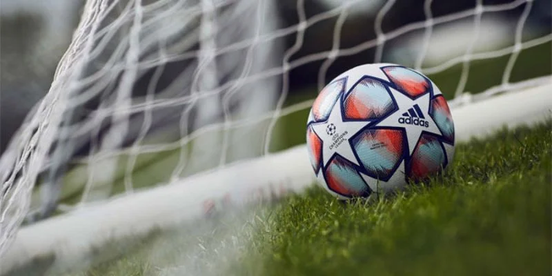 Chi tiết cách đọc kèo hiệu quả mà newbie nên học hỏi