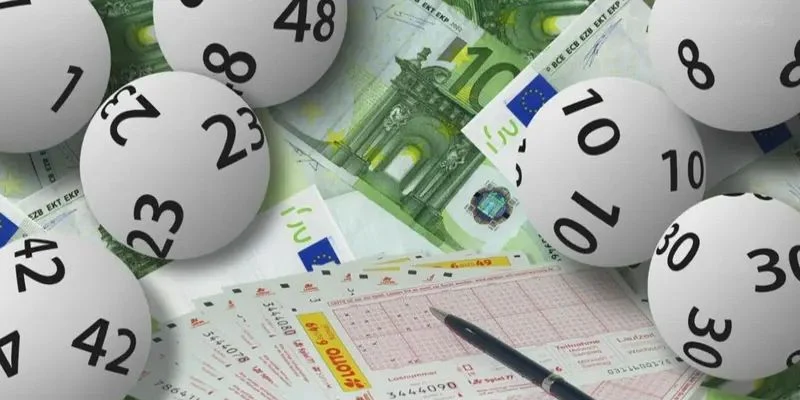 Đặc điểm của lô xiên độc đắc