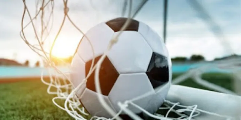 Tìm hiểu về gấp thếp bóng đá 