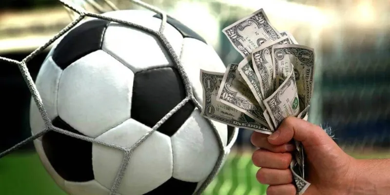 Kinh nghiệm chơi gấp thếp bóng đá từ cao thủ