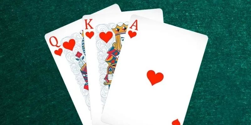 Giải thích thông tin bài cào 3 lá và định nghĩa chi tiết cho người mới bắt đầu