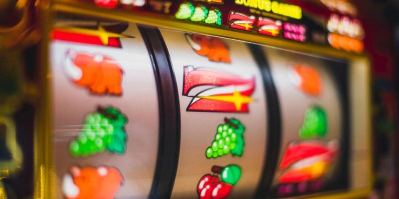 Tổng quan về việc hack game slot