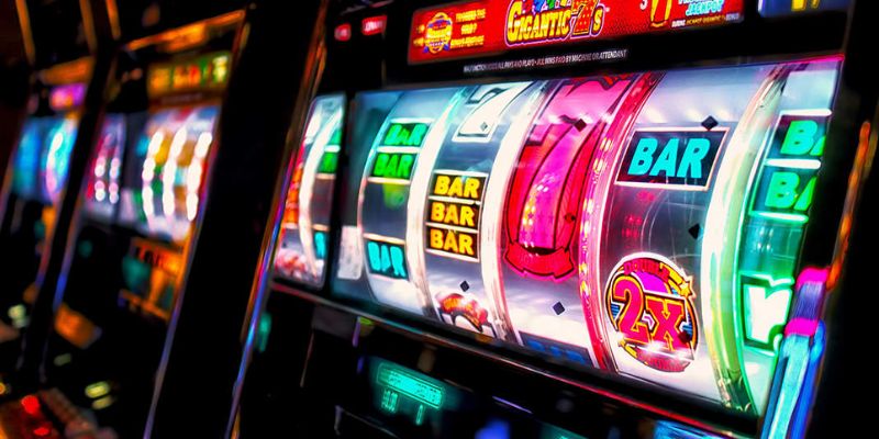 Hack mang lại nhiều rủi ro