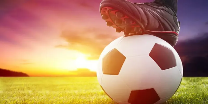 Hướng dẫn đọc kèo bóng đá Châu Âu cho hội viên mới