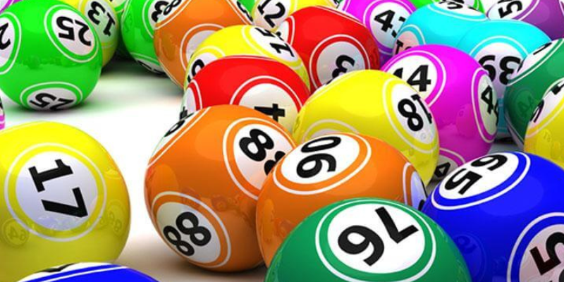 Tăng cơ hội chiến thắng trong Lô Xiên Độc Đắc với các mẹo dự đoán con số