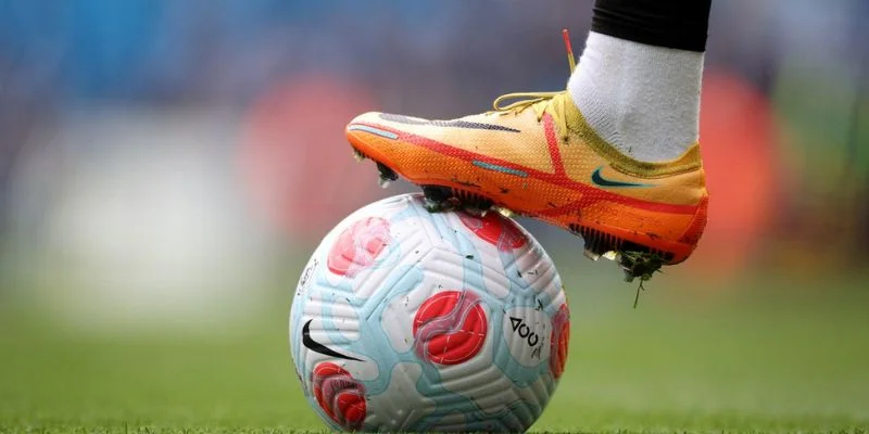 Khái quát một số thông tin hữu ích về kèo châu Á