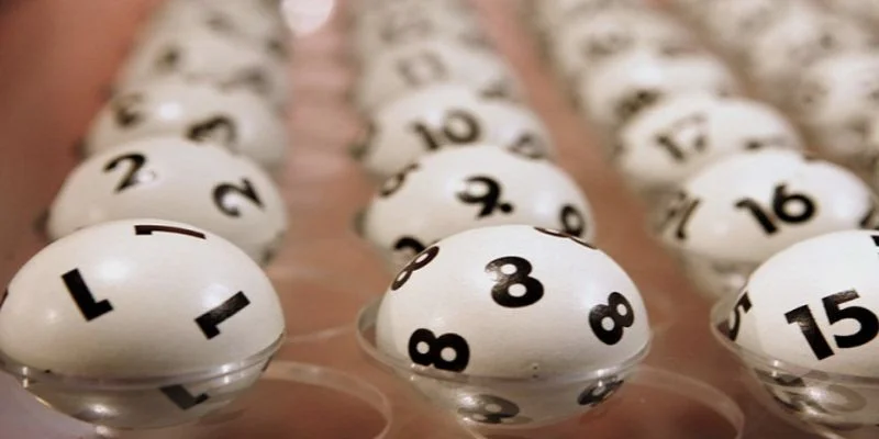 Tổng hợp những mẹo soi cầu bổ ích mà bạn nên tham khảo