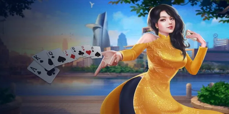 Khái quát một vài nét về định nghĩa tiến lên miền Nam