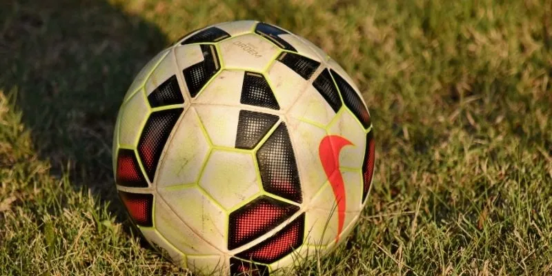 Tìm hiểu chung các thông tin nổ hũ đại thần tài đình đám nhà cái 2025