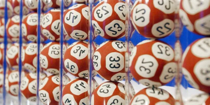 Những phương pháp soi cầu vô cùng hiệu quả mà bạn cần biết