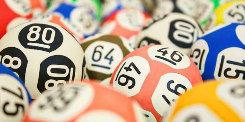 Tổng quan một số thông tin cơ bản về soi cầu quả trám