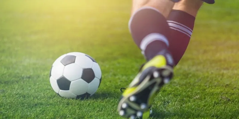 Tỷ lệ cá độ bóng đá là gì?