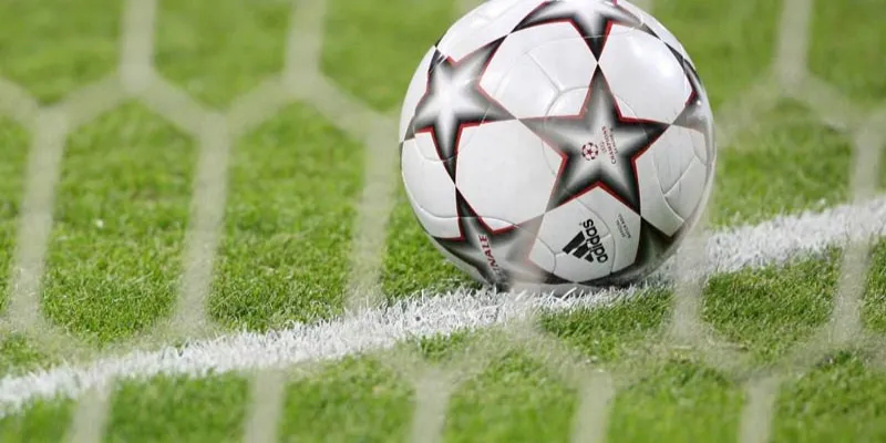 Một số loại tỷ lệ cá độ bóng đá phổ biến