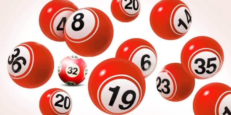 Top mẹo dự đoán xổ số 3 miền hiệu quả tại New88