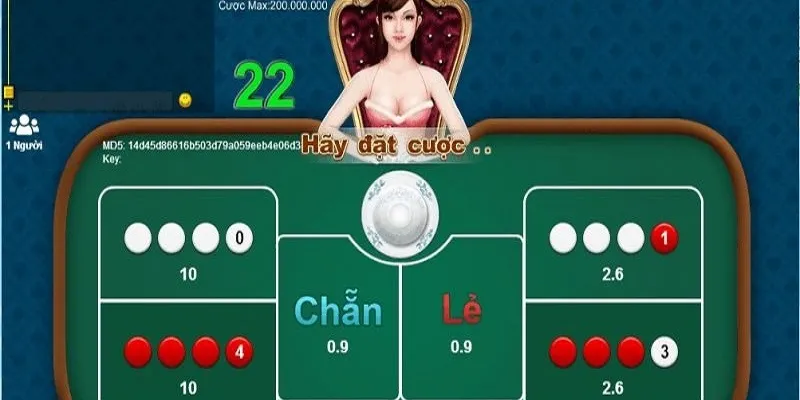 An toàn thông tin cá nhân