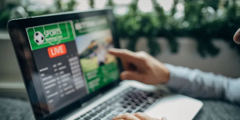 Cách hoạt động của kèo chấp 2 trái