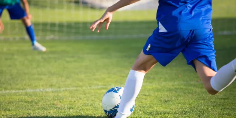 Cách đặt cược kèo chấp 2 trái